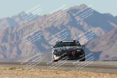 media/Oct-11-2025-Lucky Dog Racing (Sat) [[f5b53147c4]]/5-Fourth Stint/2-Turn 9/